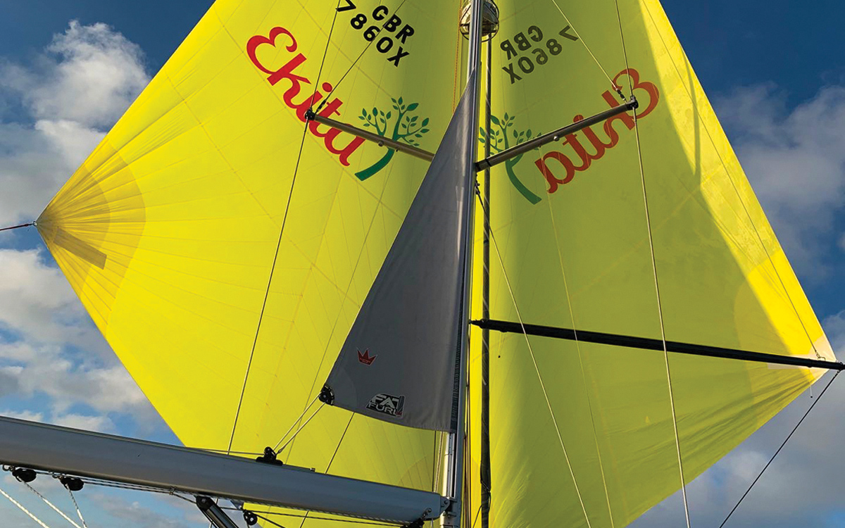 2019-arc-survey-sail-handling-Bavaria-49-Wilson-credit-Shahid-Hamid