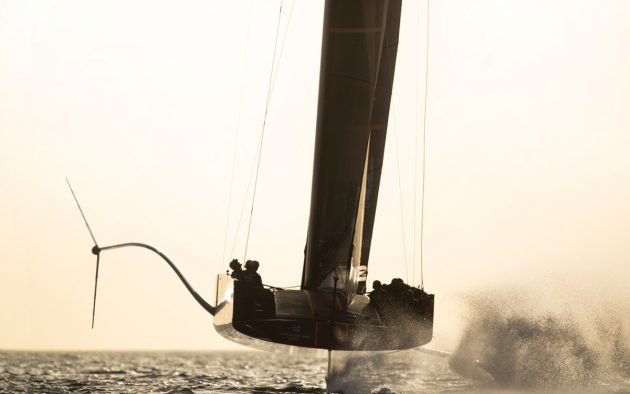 ac75-sailing-david-freddie-carr-interview-running-shot-aft-credit-Team-INEOS-UK-Lloyd-Images