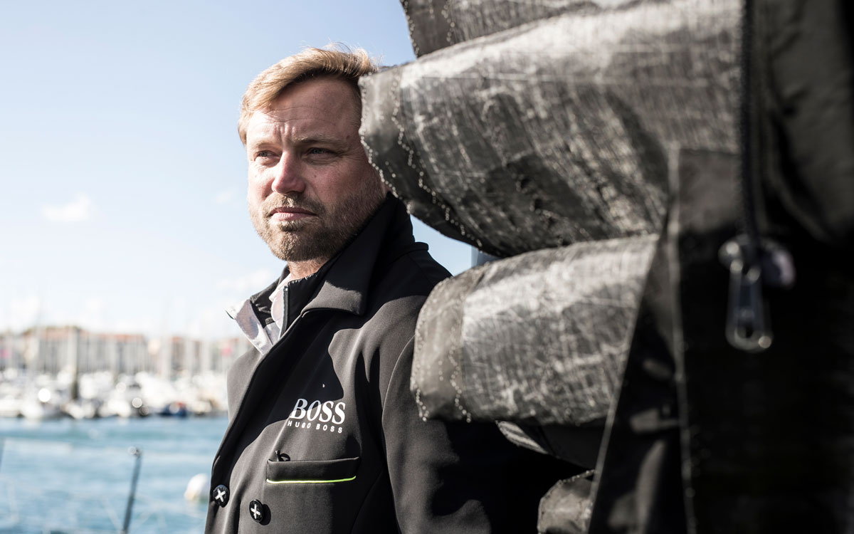 Alex-Thomson-profile-sails-credit-lloyd-images