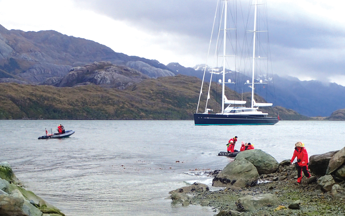 aquijo-around-cape-horn-ashore-zodiac-ribs-credit-skip-novak
