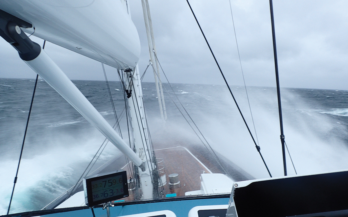 aquijo-around-cape-horn-flybridge-foredeck-credit-skip-novak