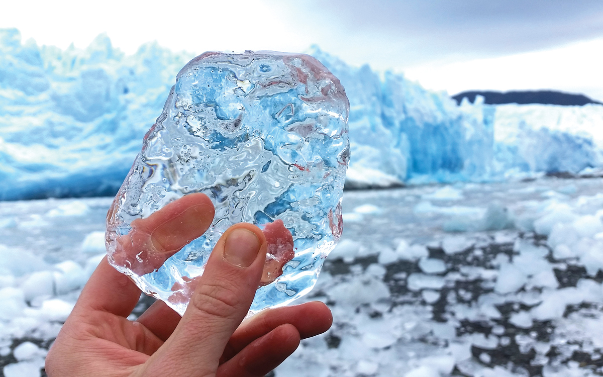 aquijo-around-cape-horn-glacier-ice-credit-skip-novak