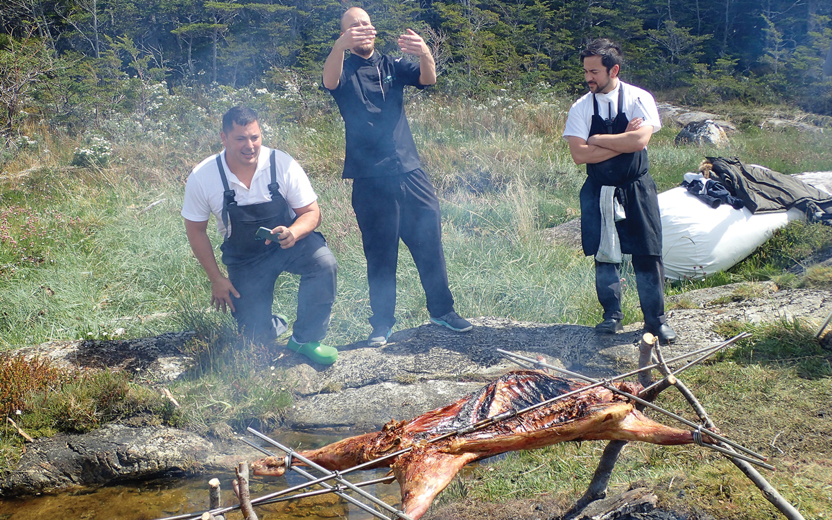 aquijo-around-cape-horn-seno-pia-asada-barbecue-credit-skip-novak