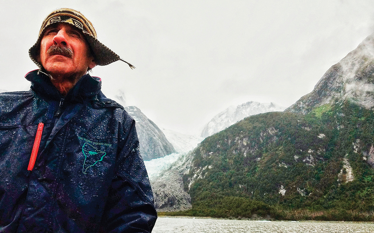aquijo-around-cape-horn-skip-novak-credit-gerhard-veldsman