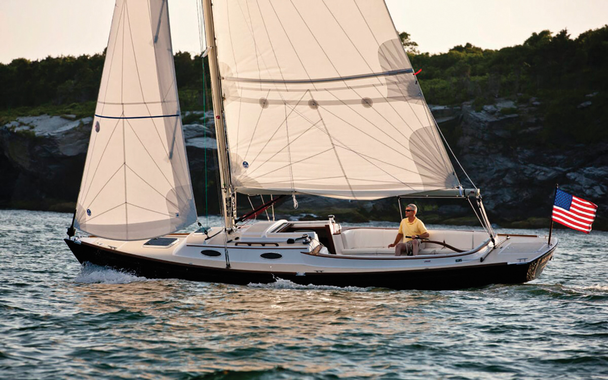 best-daysailer-yachts-alerion-33