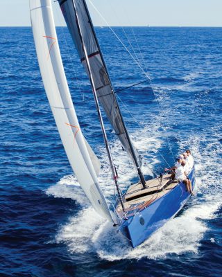 best-daysailer-yachts-Black-Pepper-Code-0.1