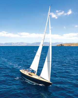 best-daysailer-yachts-Eagle-38