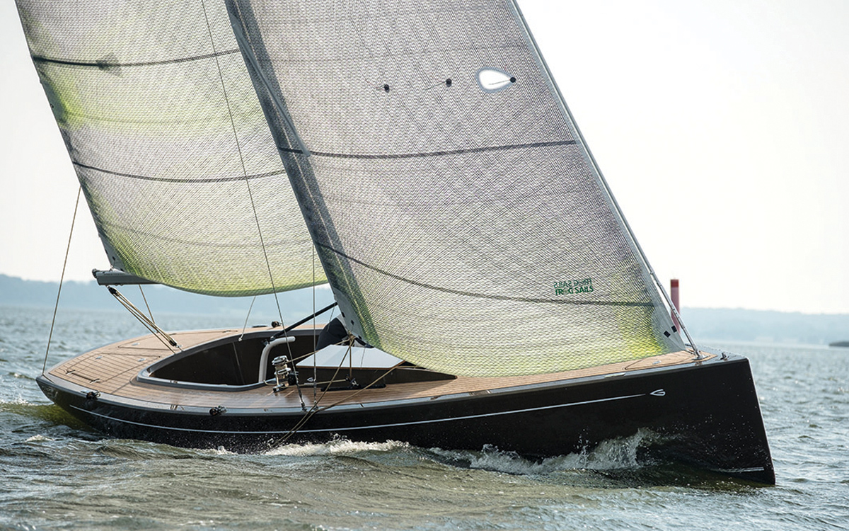 best-daysailer-yachts-Flax-27