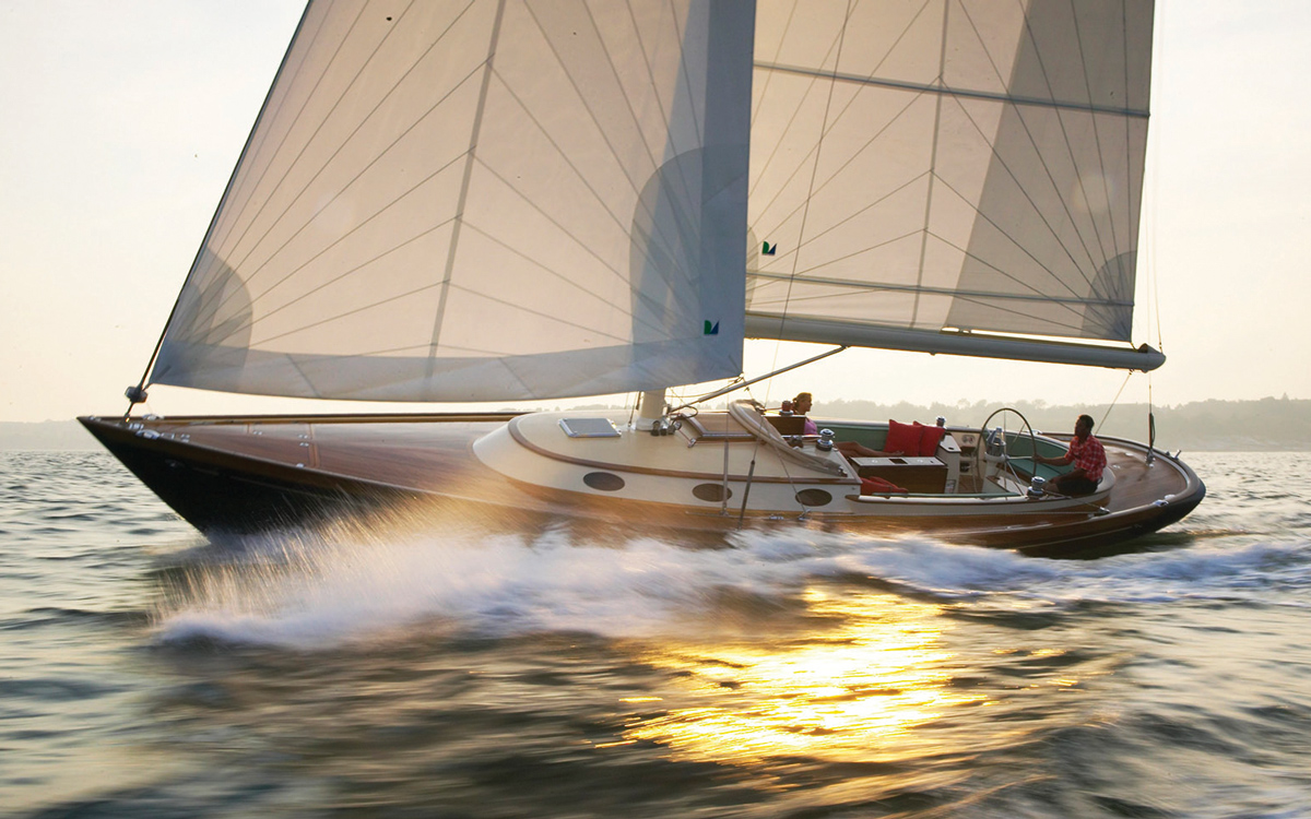 best-daysailer-yachts-Friendship-40
