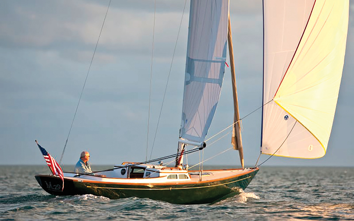 best-daysailer-yachts-Morris-29