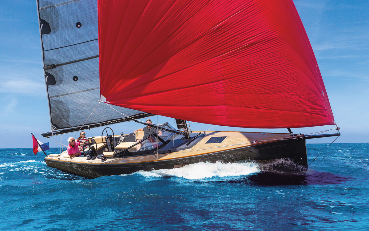 best-daysailer-yachts-Saffier-33-SE