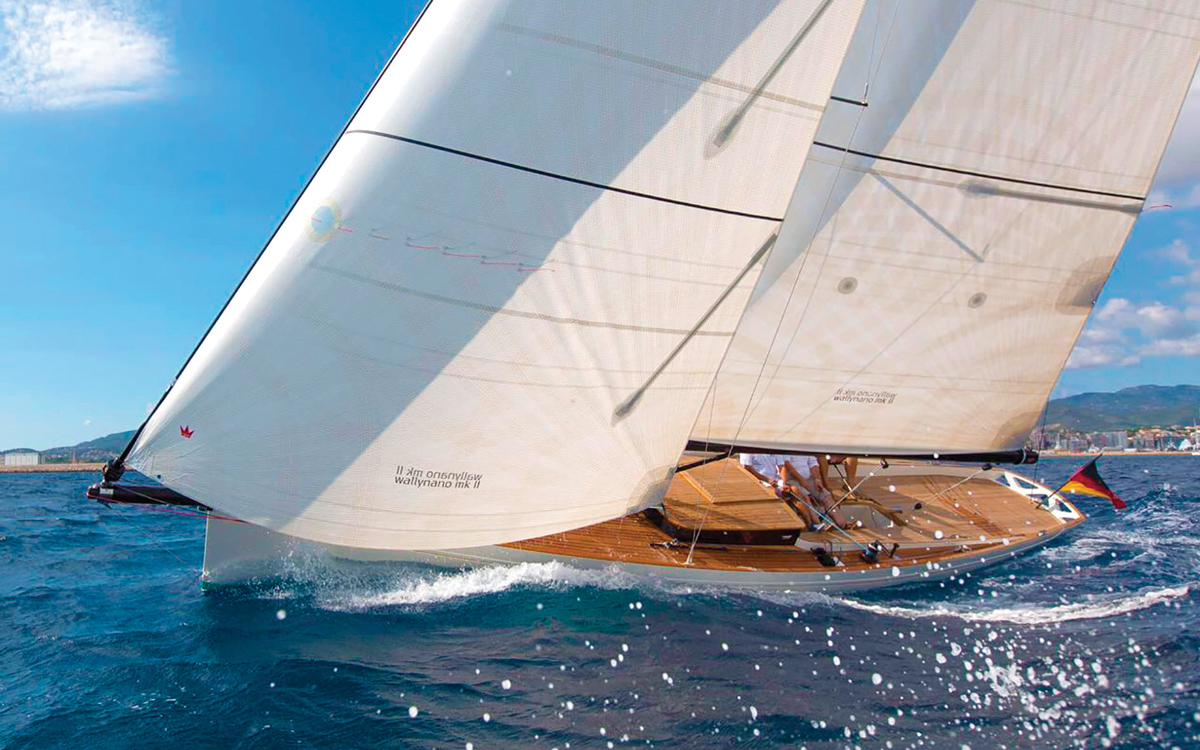 best-daysailer-yachts-Wallynano-MKII