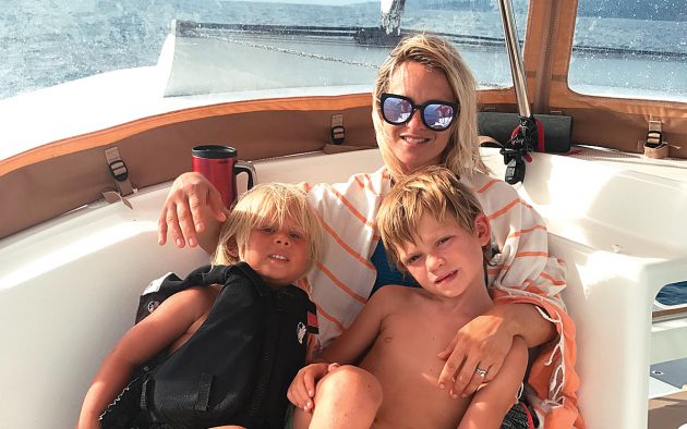 caribbean-cruising-chris-draper-family