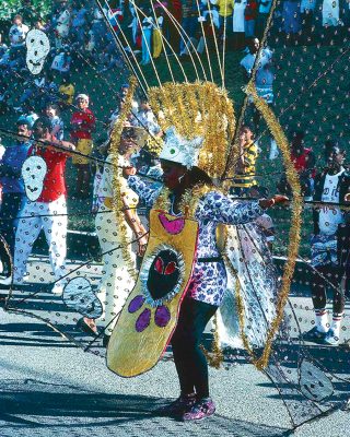 caribbean-nigel-calder-Shakedown-Cruise-st-kitts-carnival