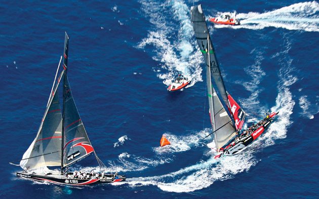 ernesto-bertarelli-profile-americas-cup-team-alinghi-2007-credit-jose-jordan-getty-images