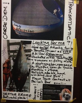finding-crew-handwritten-advert-tall