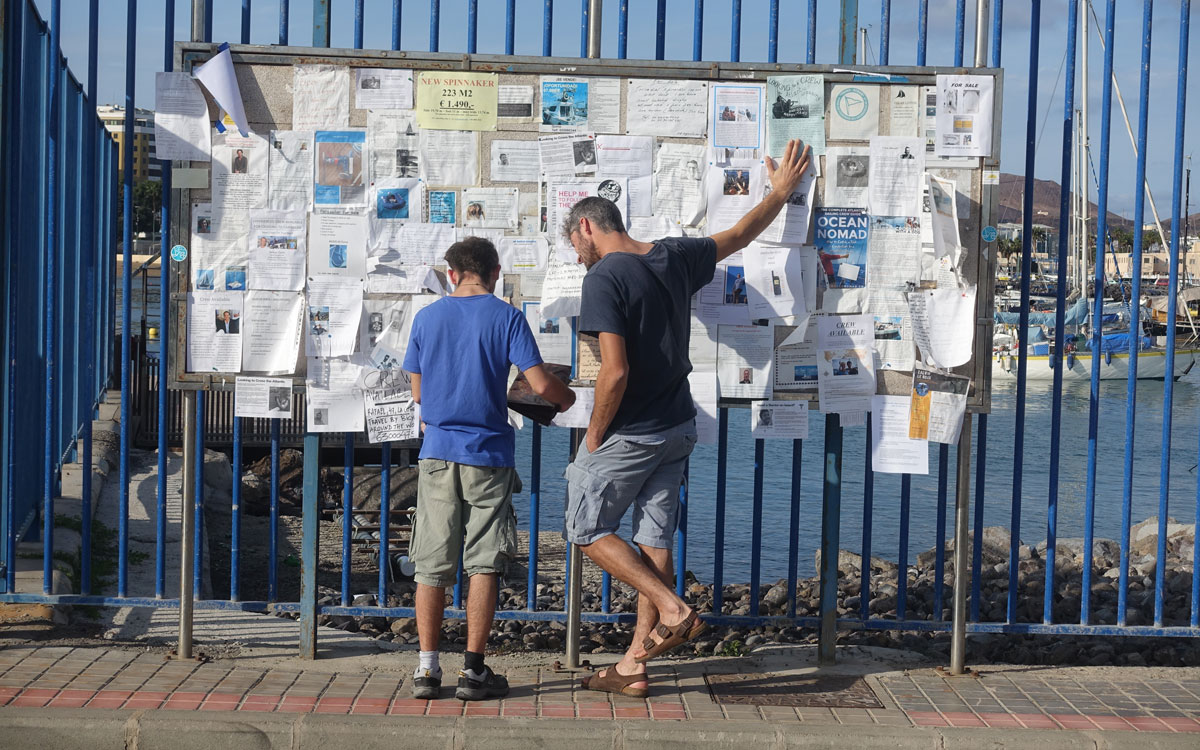 finding-crew-noticeboard
