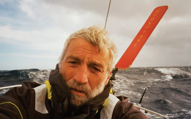 golden-globe-race-2018-19-jean-luc-van-den-heede