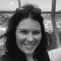 home-schooling-at-sea-erin-carey-bw-headshot-600px-square