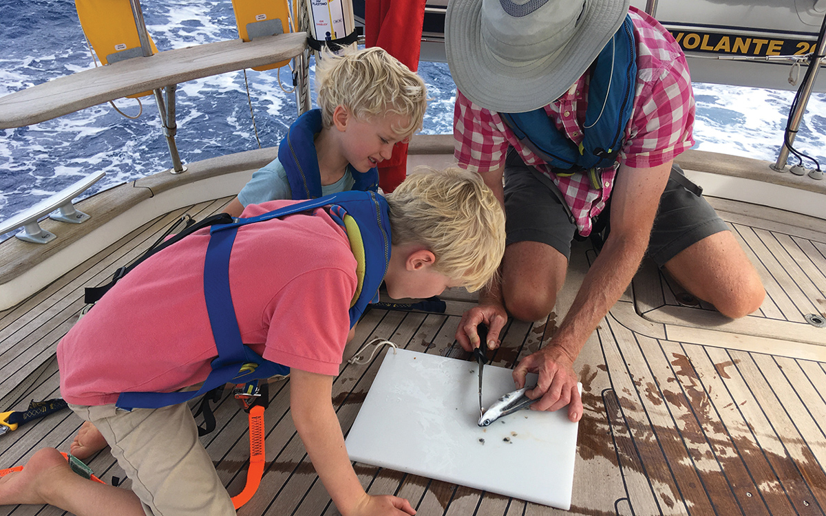 home-schooling-at-sea-fishing-credit-Kate-Hall