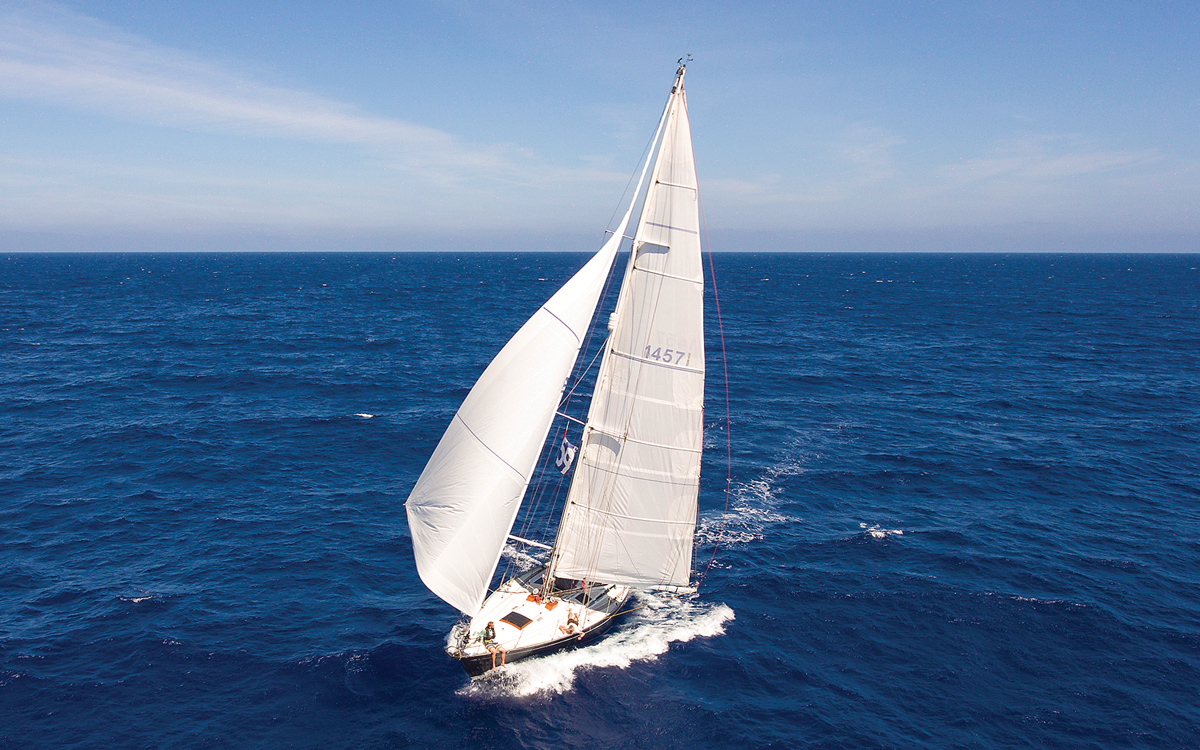 how-to-fly-a-drone-aerial-photography-yacht-off-madeira-credit-andy-schell-59-north