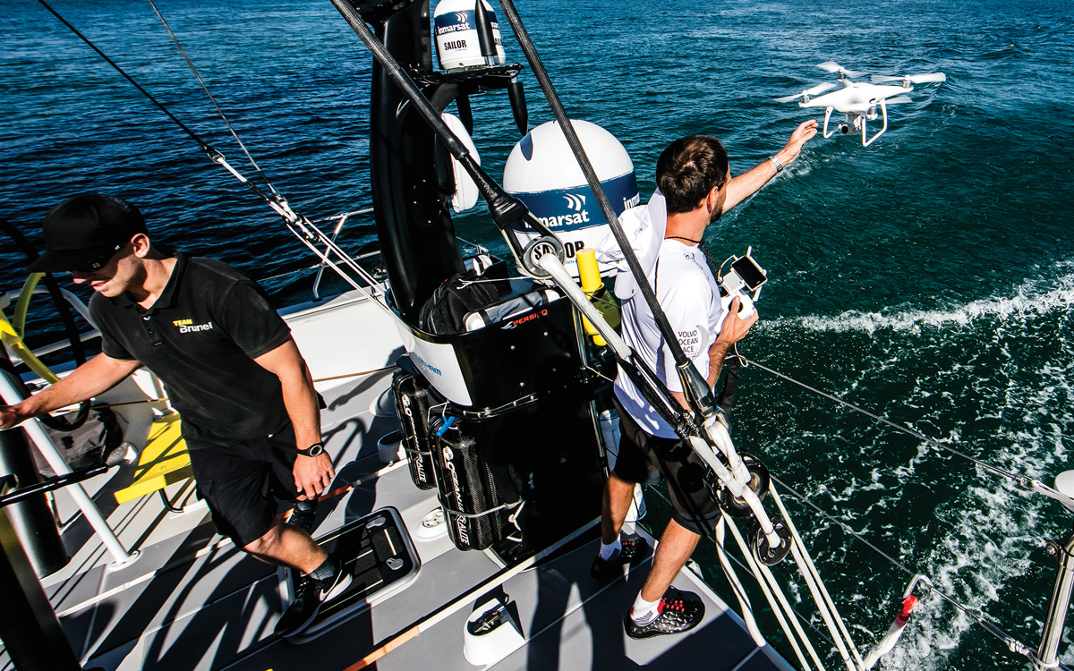 how-to-fly-a-drone-volvo-ocean-race-crew-credit-jesus-renedo
