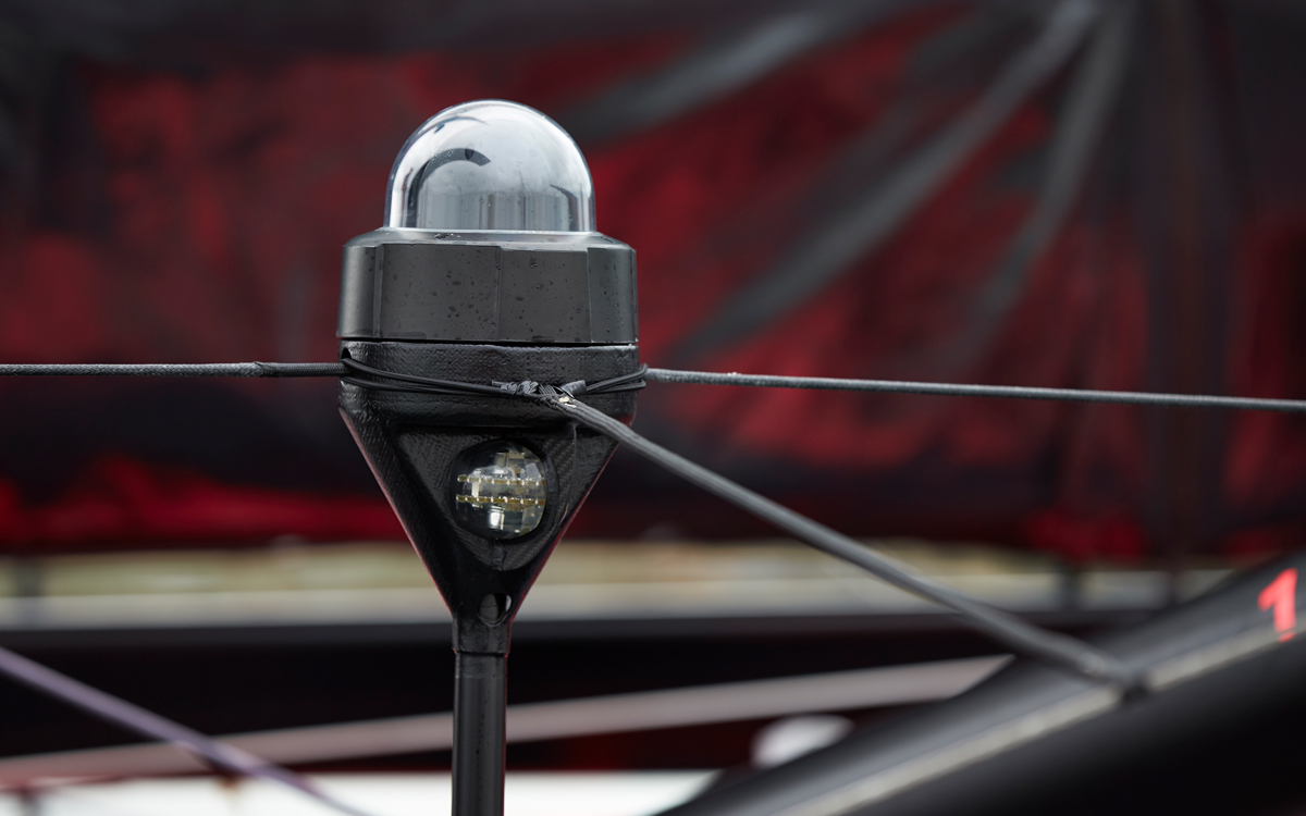 hugo-boss-2019-Alex-thomson-racing-cameras