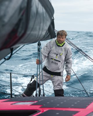 hugo-boss-2019-Alex-thomson-racing-deck-credit-Karim-Rashid