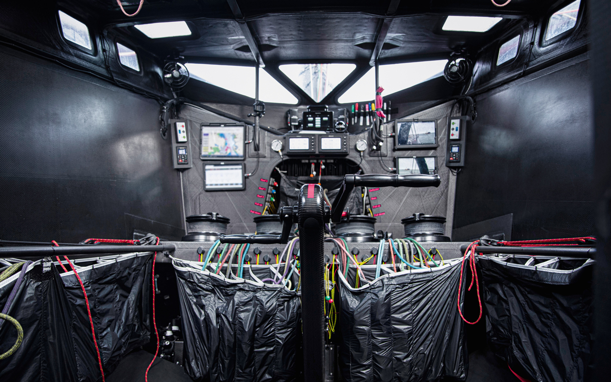 hugo-boss-2019-Alex-thomson-racing-navstation-credit-Karim-Rashid