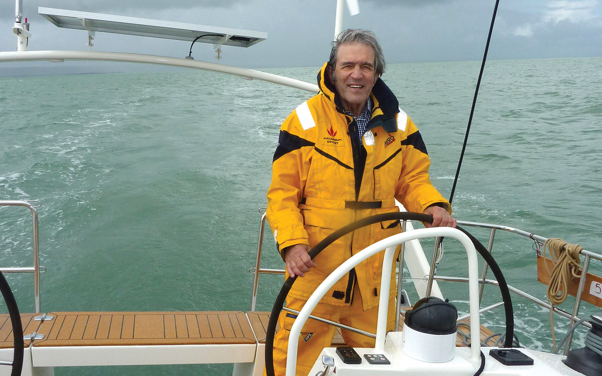 jimmy-cornell-aluminium-centreboard-yachts-aventura-iv-helm