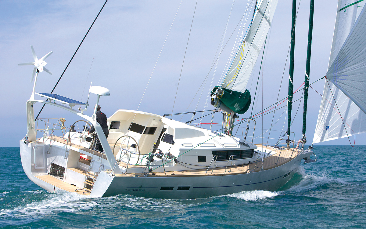 jimmy-cornell-aluminium-centreboard-yachts-garcia-exploration-45-credit-Morris-Adant