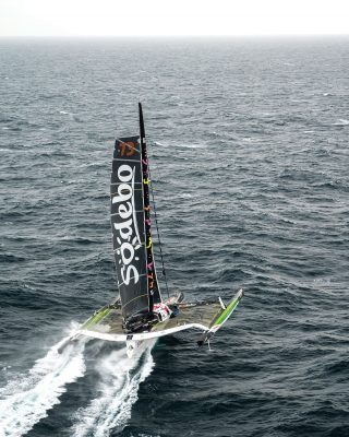 jules-verne-trophy-contenders-2020-sodebo-ultime-aerial-running-shot-tall-credit-Vincent-Curutchet-Sodebo