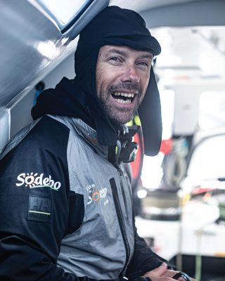 jules-verne-trophy-contenders-2020-sodebo-ultime-Thomas-Coville-credit-Martin-Keruzore