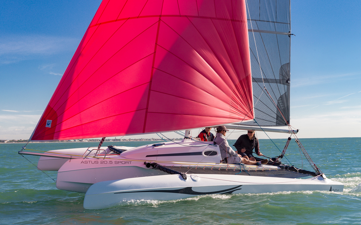 multihulls-European-yacht-of-the-year-astus-20-5-exterior-credit-bertel-kolthof