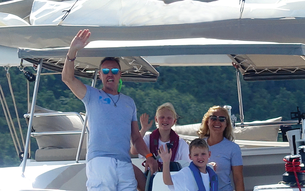 pacific-sailing-homeschooling-World-ARC2019-Schlaepfer-family