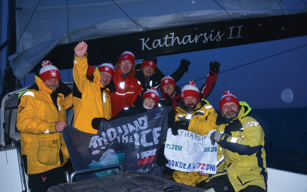 sailing-antarctica-southern-ocean-mariusz-koper-headshot