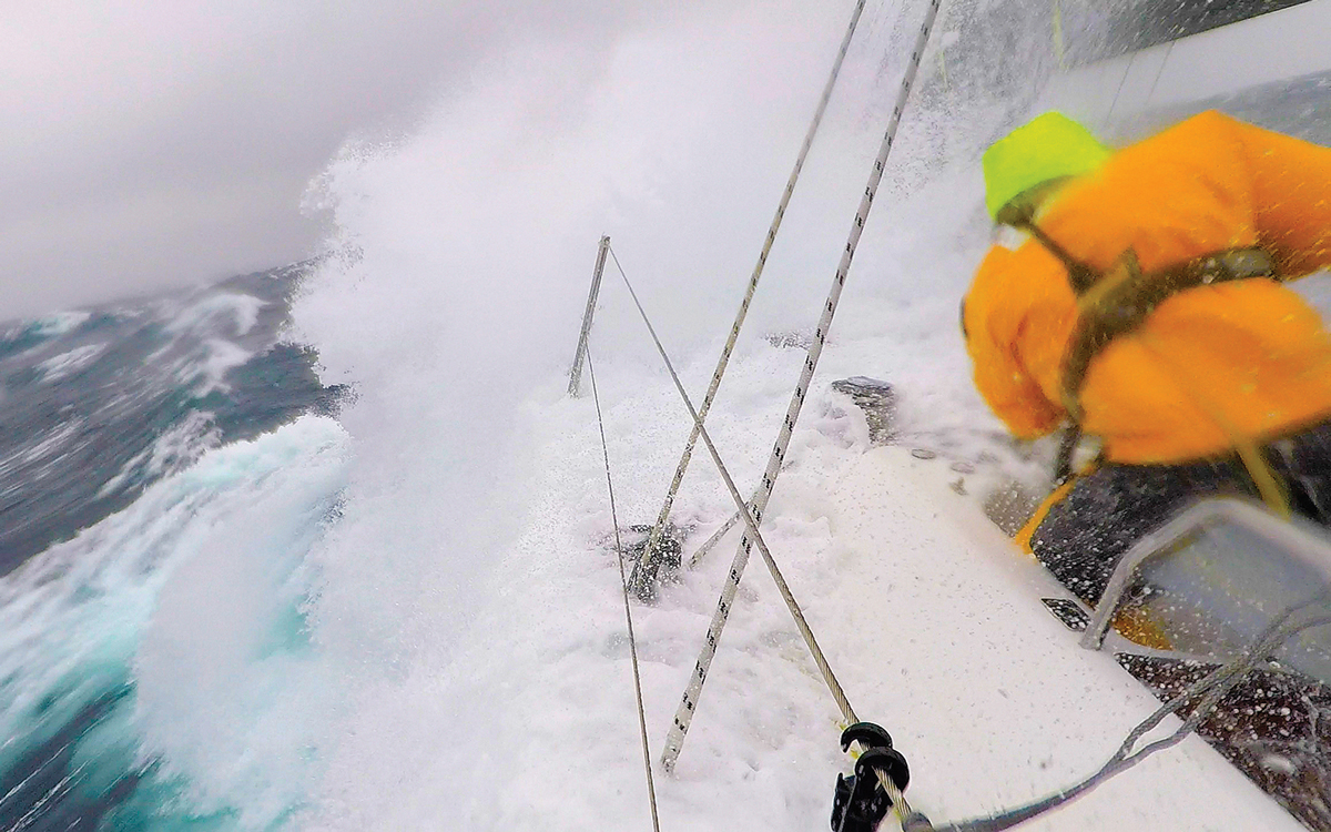sailing-antarctica-southern-ocean-Hobart-leg-credit-mariusz-koper
