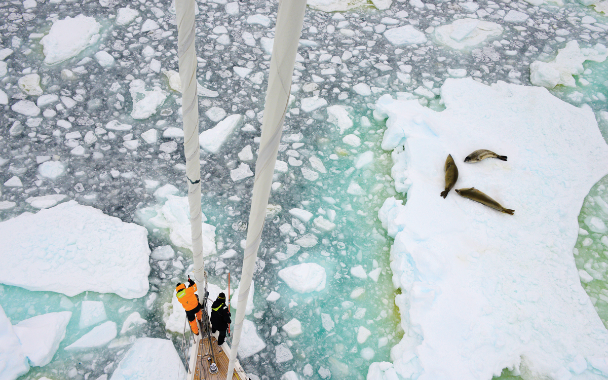 sailing-antarctica-southern-ocean-icebreaking-credit-mariusz-koper