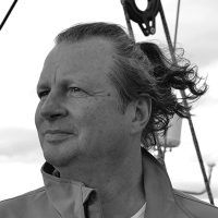 sailing-antarctica-southern-ocean-mariusz-koper-headshot