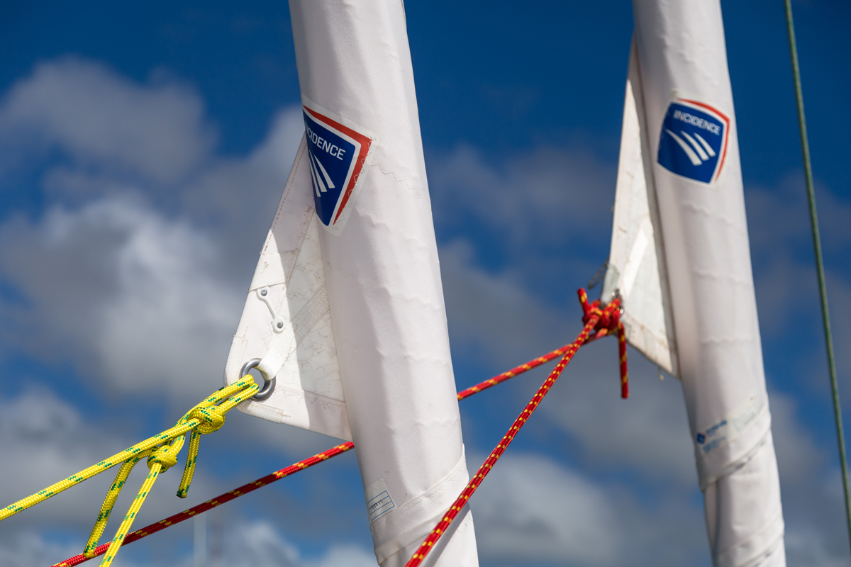 shade-and-ventilation-furling-headsails-credit-james-pickering