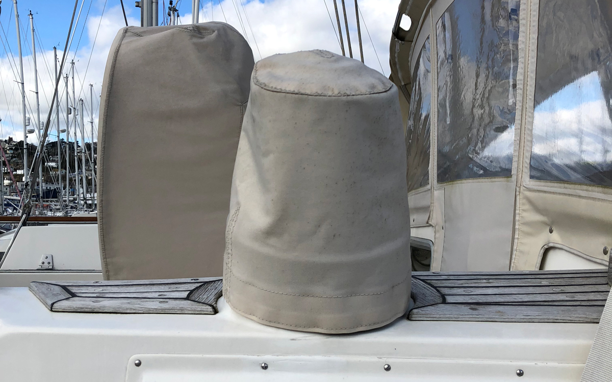 shade-and-ventilation-winch-protection-credit-dart-sails-and-covers