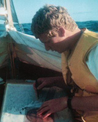 storm-sailing-open-boat-peter-clutterbuck-the-sea-takes-no-prisoners-book-extract-chartwork