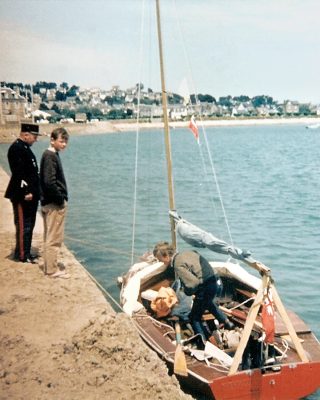 storm-sailing-open-boat-peter-clutterbuck-the-sea-takes-no-prisoners-book-extract-french-customs
