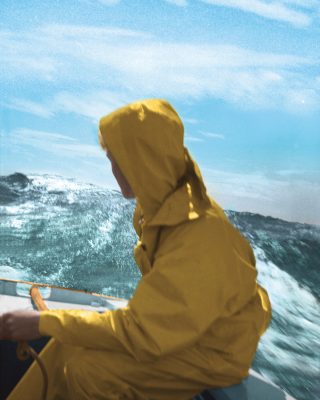 storm-sailing-open-boat-peter-clutterbuck-the-sea-takes-no-prisoners-book-extract-surfing