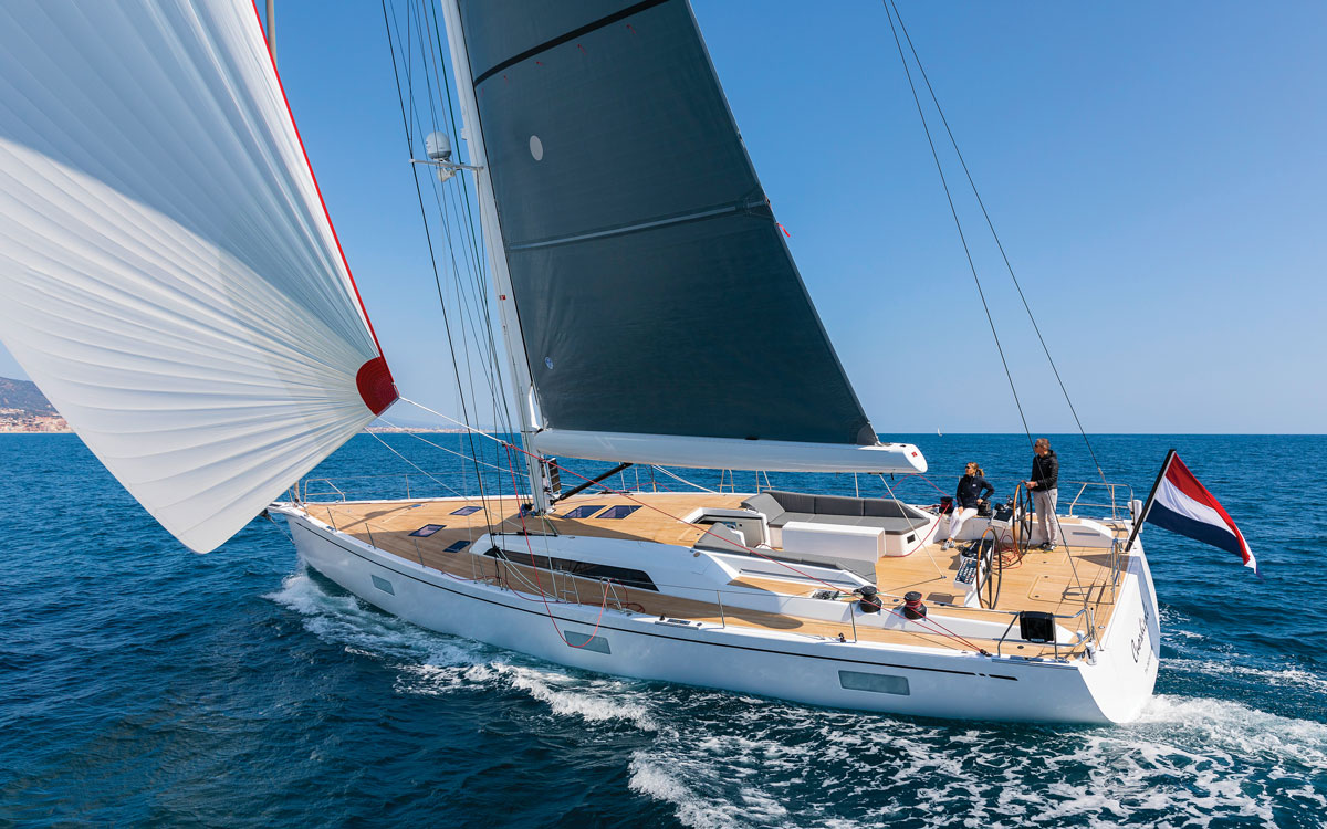 swan-65-yacht-test-running-shot-credit-nico-martinez