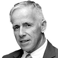 tidal-laylines-expert-sailing-advice-mike-broughton-bw-headshot-400px-square