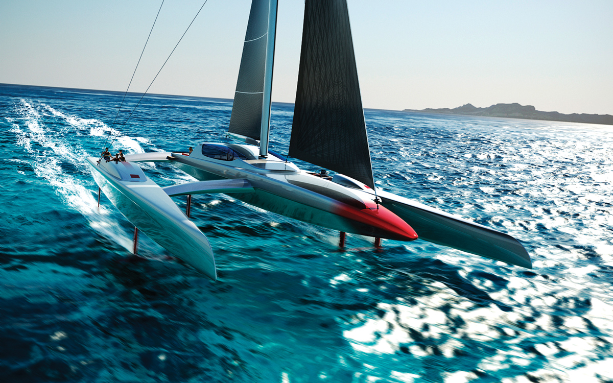 VPLP-Yacht-Design-Marc-Van-Peteghem-profile-airseas-85-airbus-concept