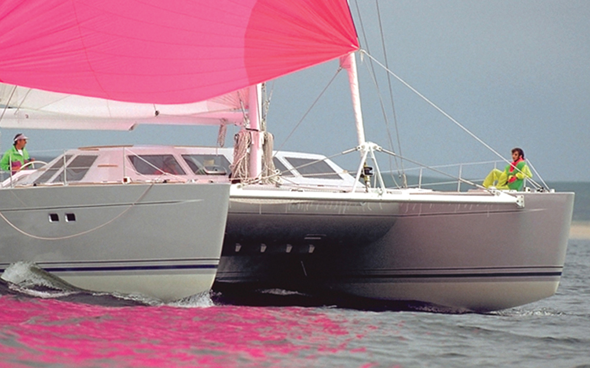 VPLP-Yacht-Design-Marc-Van-Peteghem-profile-lagoon-55-1987