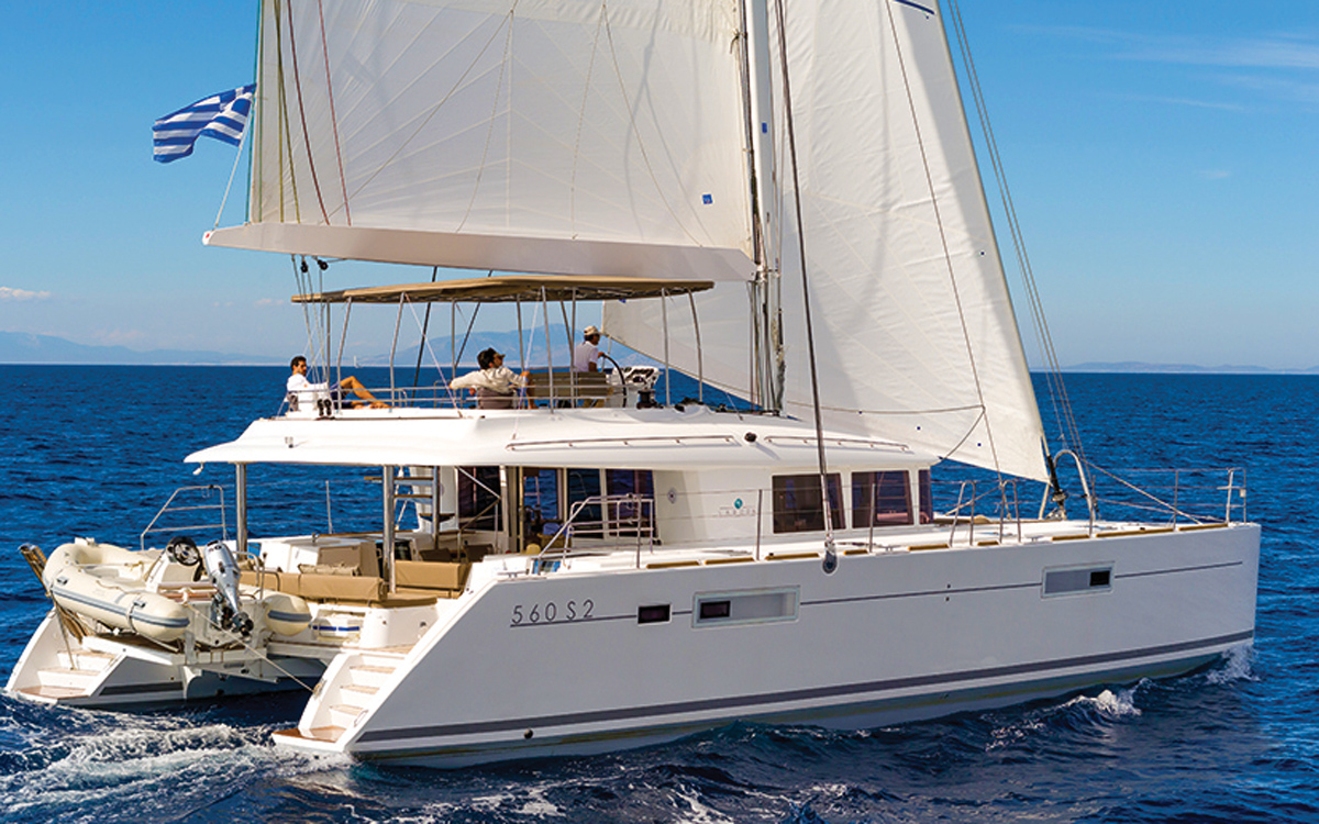 VPLP-Yacht-Design-Marc-Van-Peteghem-profile-lagoon-560-credit-Nicholas-Claris