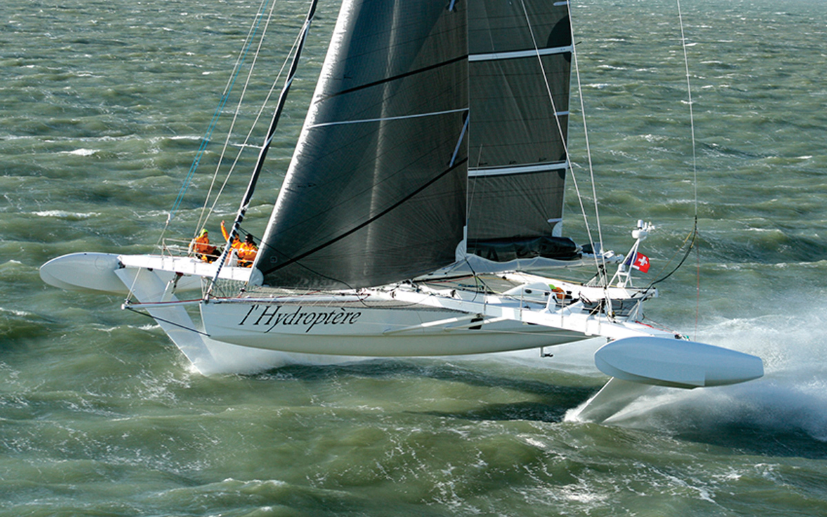 VPLP-Yacht-Design-Marc-Van-Peteghem-profile-lhydroptere-credit-Celine-Levy